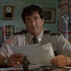 Paramount+ adds Cop Land TV series to its buffet of Lands