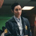 Crime drama centred on FBI agent and a 'mysterious female serial killer' confirms release date