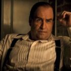 DC's Best Live-Action TV Show Ends, as The Penguin Season 2 Reportedly Won't Happen