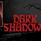 Dark Shadows Animated Reboot In The Works At Warner Bros. Animation