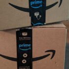 Amazon Early Prime Day deals: $299 Apple Watch 11, $15.99 Fire TV Stick, $5 Women's tops :: WRAL.com