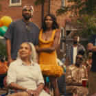 Diarra From Detroit S2 On Paramount+, The Shards On FX & Hulu Get Release Dates