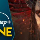 What's Coming To Disney+ In June 2026 (US)