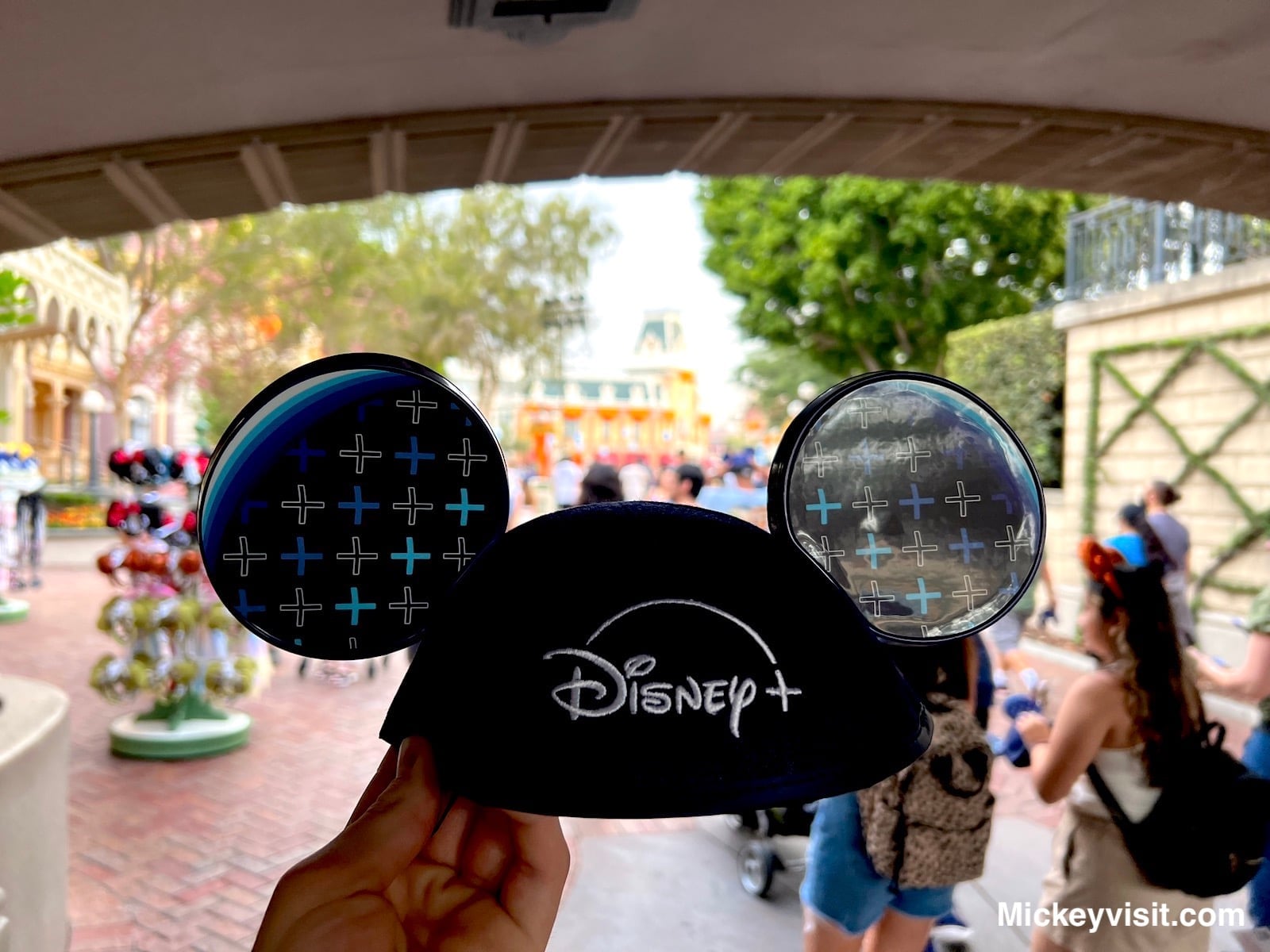 Disney+ : Découvrez les 6 nouveaux avantages exclusifs pour les abonnés.