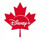 Disney+ Greenlights First-Ever Canadian Originals