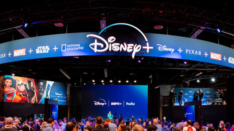 Disney : Les 11 marques de divertissement essentielles à connaître et où les retrouver.