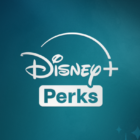 3 NEW Disney+ Perks Just Dropped