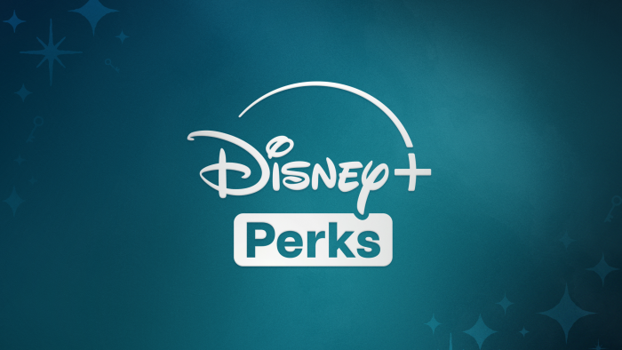 Disney+ : Les 3 nouvelles fonctionnalités qui vont transformer votre expérience de streaming.