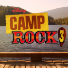 Disney+ Just Dropped a NEW Perk…and It Could Take You to a Movie Premiere!