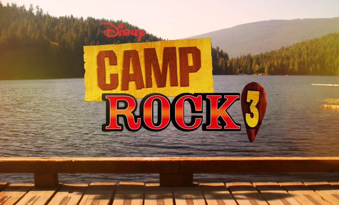 Disney+ : Nouvelle fonctionnalité exclusive, voici comment accéder à une première de film !