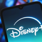 Disney+ is down | Mashable