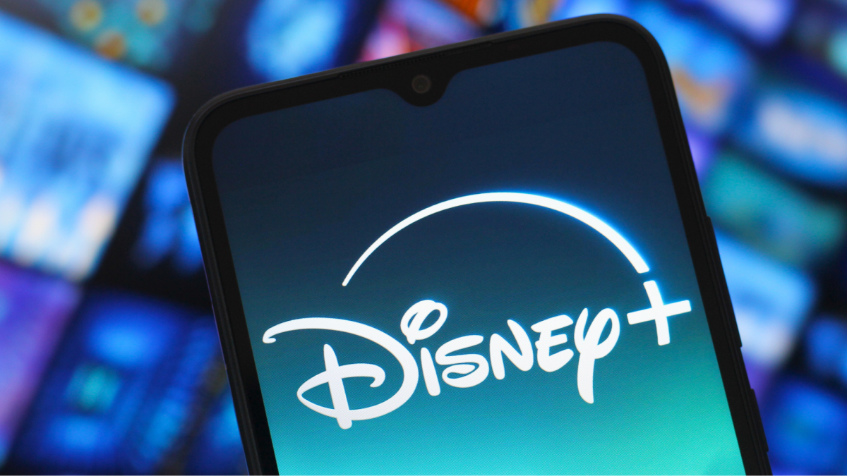 Disney+ : Pannes et problèmes d’accès, tout ce que l’on sait sur la situation actuelle.