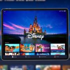 Disney Plus Down: Thousands of Users Report Login and Streaming Issues Across the U.S.