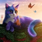 Disney+ and Hulu July 2026 Schedules Announced