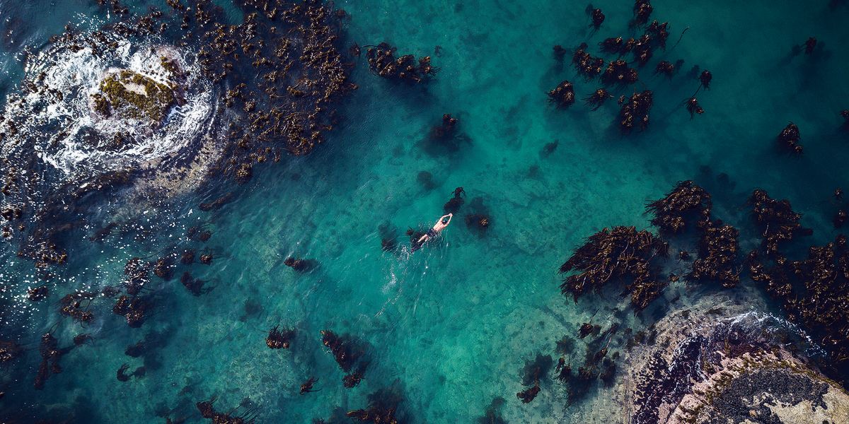 Documentaires Netflix : 8 films inspirants à ne pas manquer pour vous motiver.