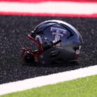 Texas Tech Football Fans Need to Tune into a Featured Docuseries on Paramount Plus