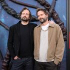 Duffer Brothers Paramount Movie Sets Release Date
