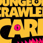 Peacock Gives Series Order to 'Dungeon Crawler Carl' TV Series
