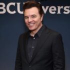Dungeon Crawler Carl TV Show on Peacock: canceled or renewed?