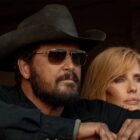 When Does The Next Episode of Dutton Ranch’ Come Out? Channel, Time, Where To Watch ‘Dutton Ranch’ For Free
