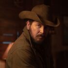 ‘Dutton Ranch’ Recap, Episode 5: “Peaceful Find Peace”