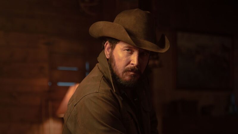 “Dutton Ranch” Episode 5 : Récapitulatif et ce que l’on apprend dans “Peaceful Find Peace”.