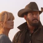 'Dutton Ranch' Episode 5 Teaser: Paramount+ Releases 2 Stills Ahead of Debut, Plus New Video Footage! - Just Jared - Celebrity News and Gossip