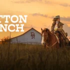 'Dutton Ranch' Episode 6 Spoilers: Joaquin's Life Hangs in the Balance After New Teaser Drops