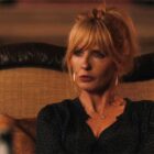 When Does ‘Dutton Ranch’ Episode 7 Premiere on Paramount+?