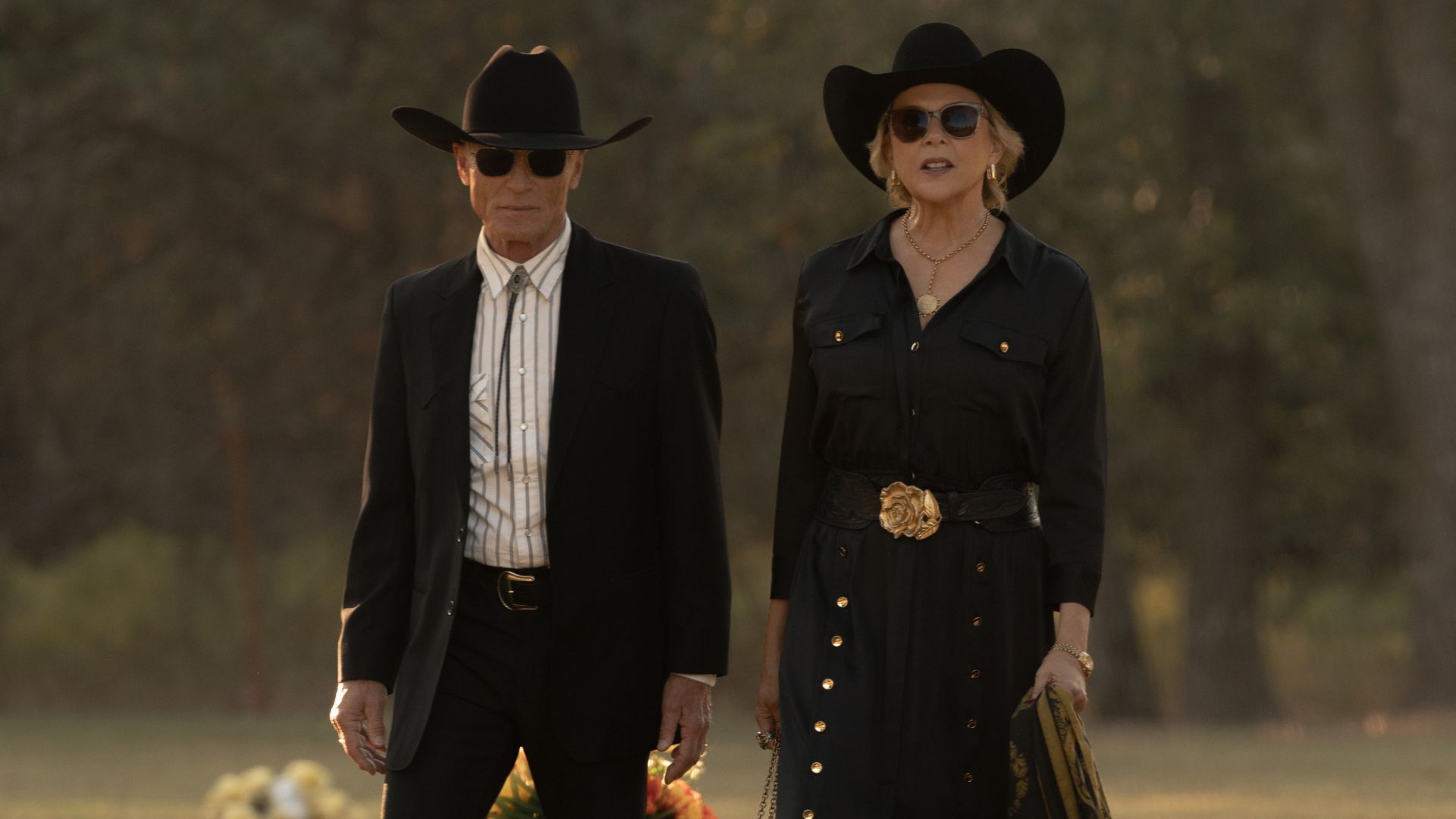 Dutton Ranch épisode 6 : Date de sortie confirmée sur Paramount+, tout ce que l’on sait.