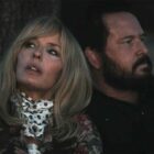 When Does ‘Dutton Ranch’ Episode 6 Premiere on Paramount+?