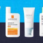 Save on sunscreen: 7 deals we're shopping before Prime Day