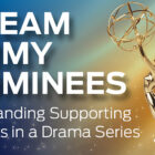 Emmys 2026 Supporting Actress In A Drama Dream Nominees: Our 8 Favorites
