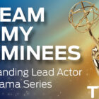 Emmys 2026 Lead Actor In A Drama Series Dream Nominees: Our 6 Favorites
