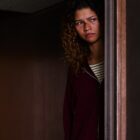 Euphoria Season 3 Finale Features A Product Showcase So Egregious Fans Are Calling It Out