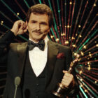 Burt Reynolds' One And Only Hit Sitcom Is Nearly Impossible To Watch Today