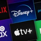 Everything streaming in June | The Apopka Voice
