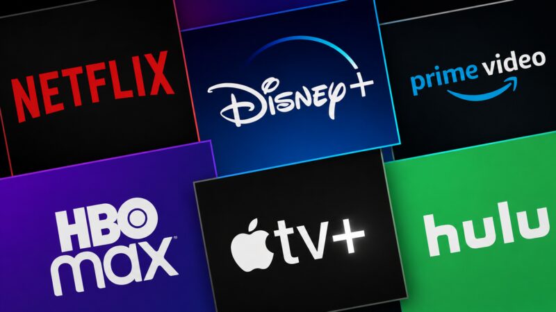 Everything Streaming in June : Les nouveautés à ne pas manquer sur Netflix, Prime et Disney+.