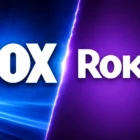 FOX To Acquire Roku - What Could This Mean For Next Day On Hulu?