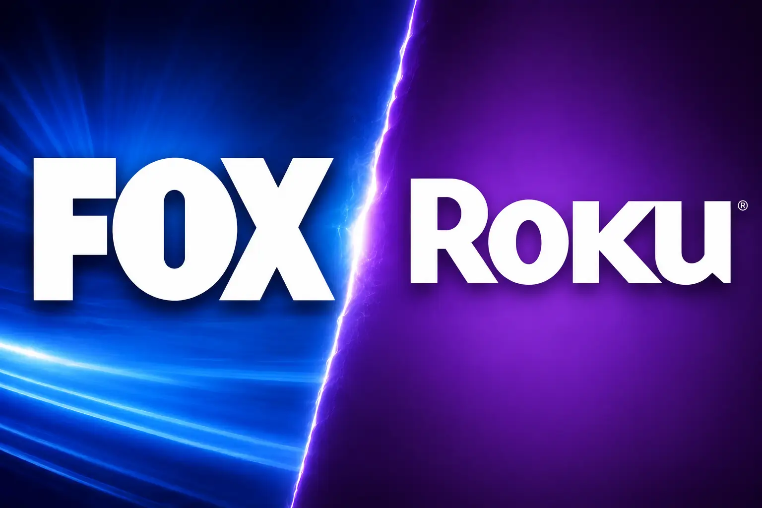 FOX To Acquire Roku : Ce que cela signifie pour Hulu et l’avenir des séries.