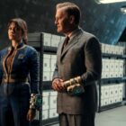 Fallout TV Show on Prime Video: canceled or renewed?