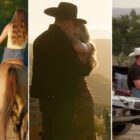 'Farmer Wants a Wife' Season 3 Adapted as Microdrama for My Drama App