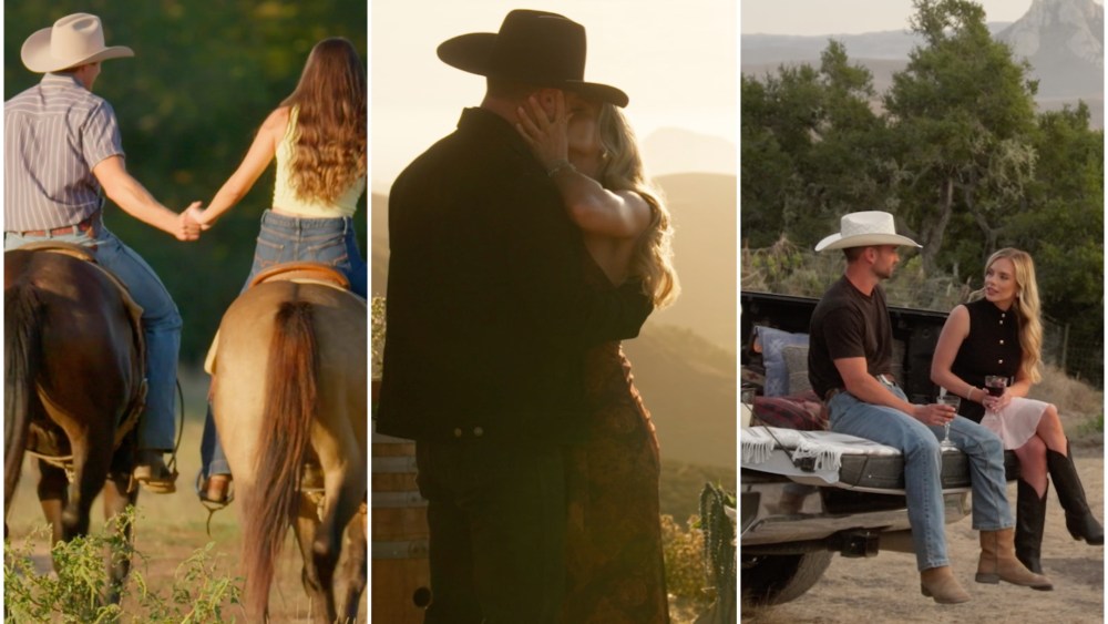 Farmer Wants a Wife saison 3 : Adaptation en microdrame pour My Drama App, ce que l’on sait.