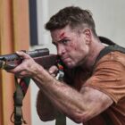 This is the one Netflix movie I’m streaming on Father’s Day — and it’s perfect for dads who love action-thriller films