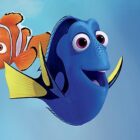 Pixar Reveals New "Finding Nemo" Short