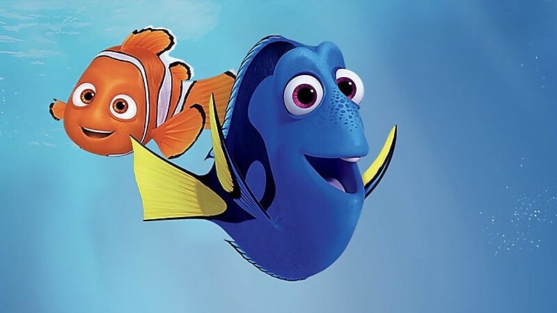 Finding Nemo : Pixar dévoile un nouveau court-métrage, ce que l’on sait.
