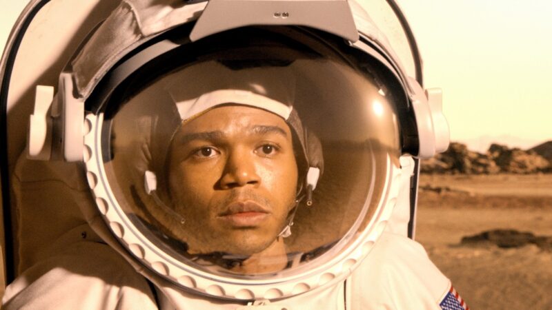 For All Mankind : Le spin-off Star City booste l’audience record d’Apple TV, ce que l’on sait.