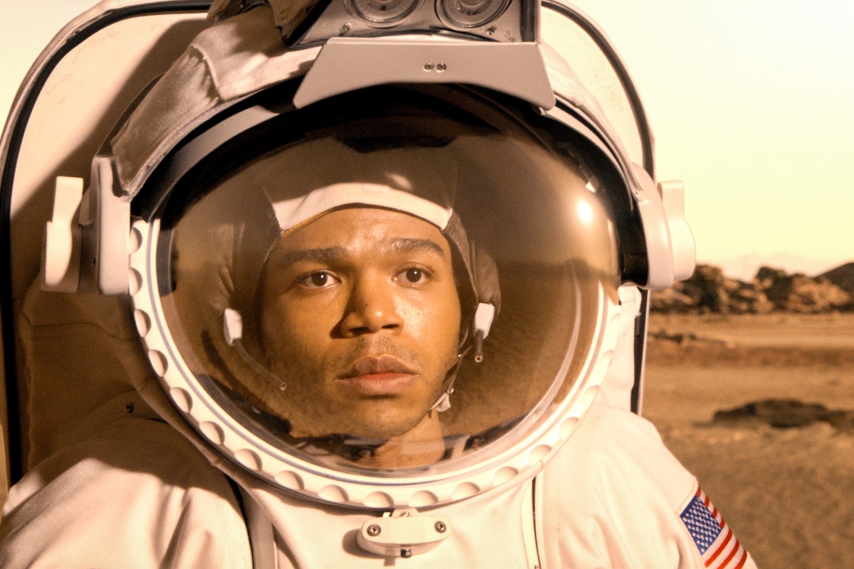 For All Mankind : Le spin-off Star City booste l’audience record d’Apple TV, ce que l’on sait.