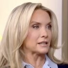 Dana Perino