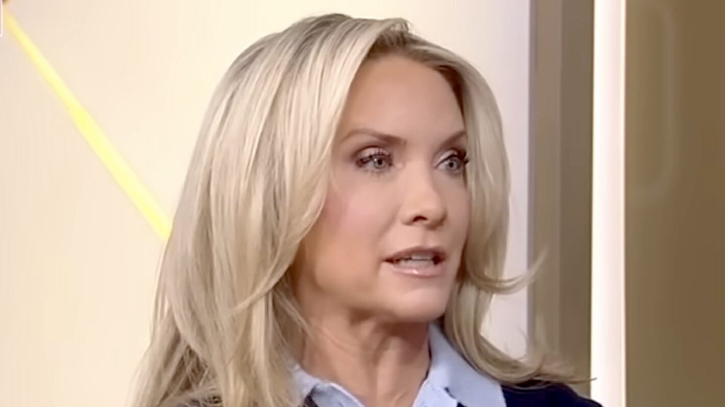 Fox News : L’hommage émouvant de Dana Perino à son père décédé.